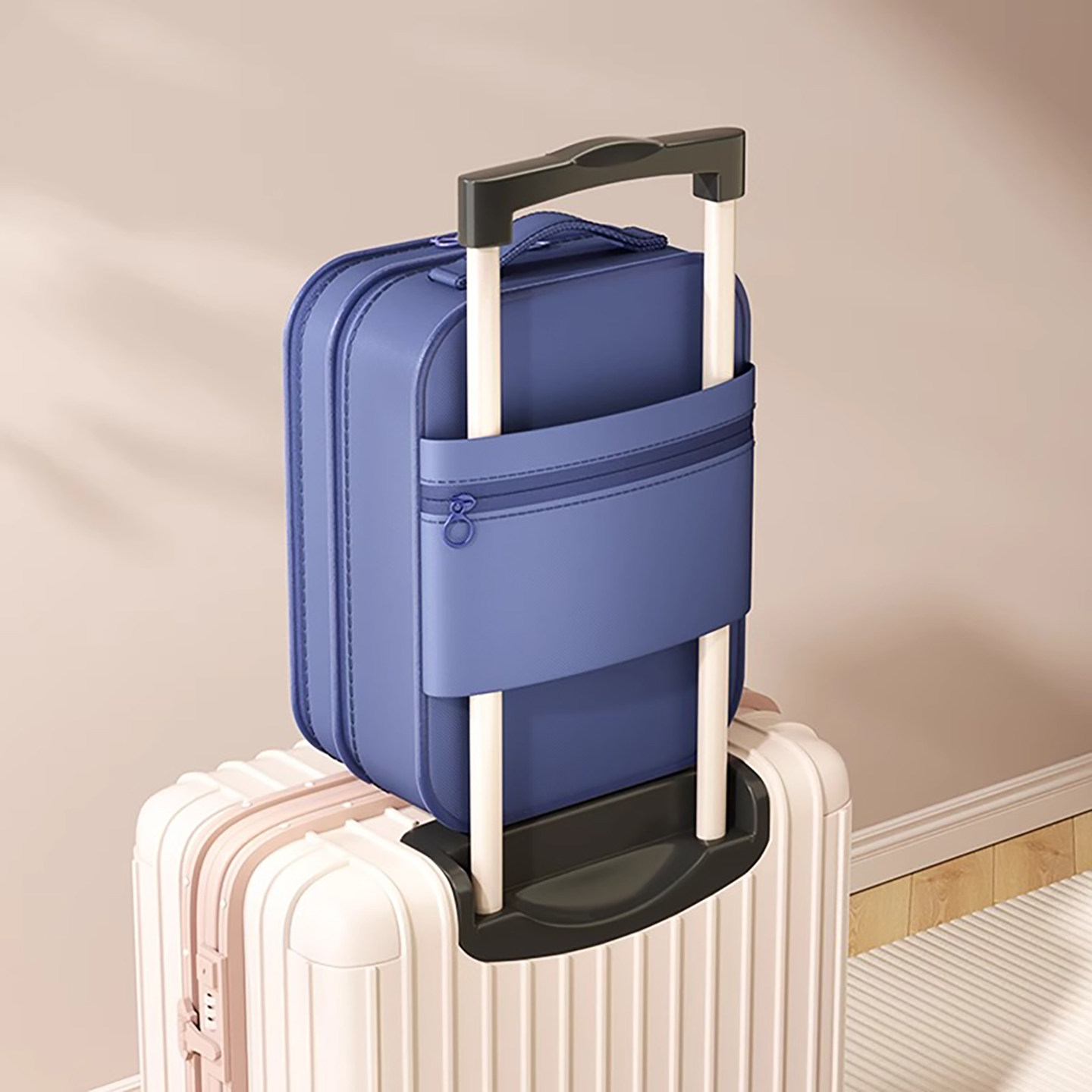 鞋子收纳袋出差旅行便携行李箱鞋包鞋套收纳盒防尘装鞋子收纳神器,淘宝优惠券,粉丝福利购,淘宝优惠卷