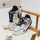KSWISS sneakers casual fashion sports
