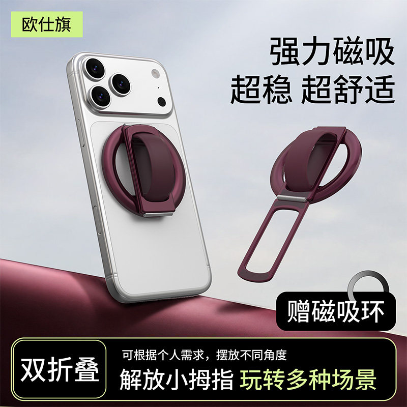 图 3