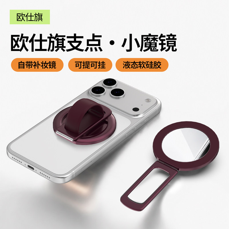 图 3