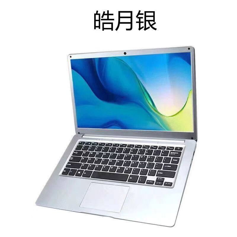 图2