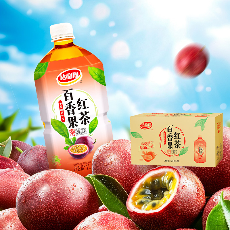 图 3