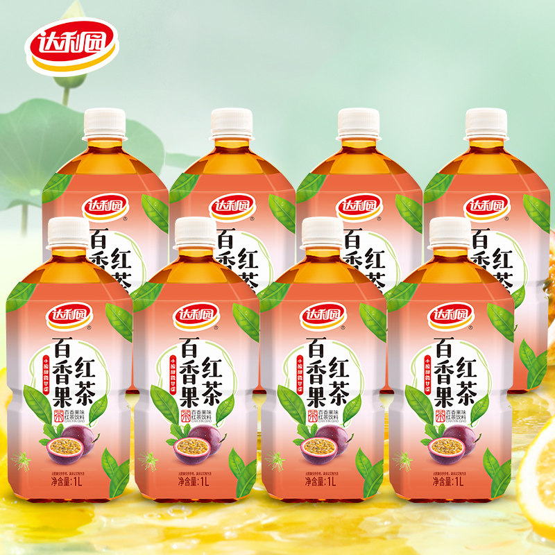 图 5