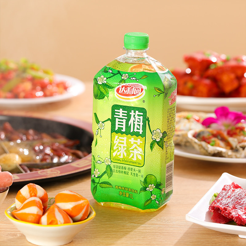 图 2