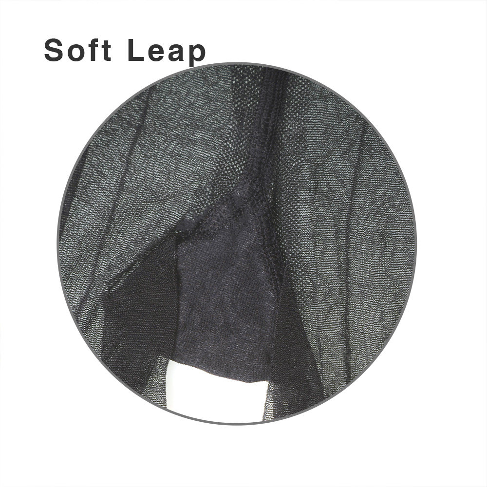 亲肤丽春夏秋季女士背线纯色丝袜子 亲肤丽连裤袜/打底袜