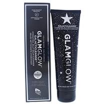 Glamglow Galacticleanse Hydrating Jelly Balm Cleanser By Gla