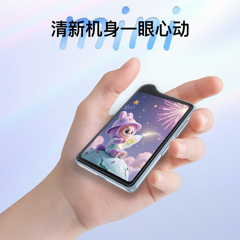 图4