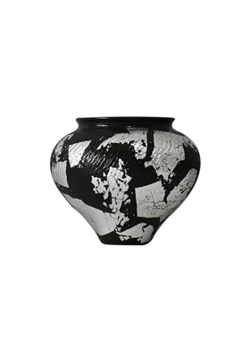 新中式复古博古架摆件书房书柜装饰品仿古书卷装饰画家居装饰摆设