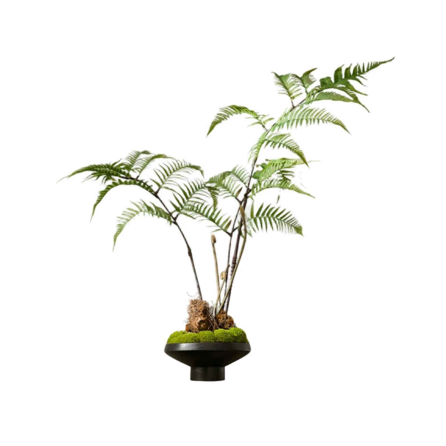 新中式样板间酒店茶楼茶室氛围布置摆件茶席茶盘书籍组合搭配设计,淘宝优惠券,粉丝福利购,淘宝优惠卷