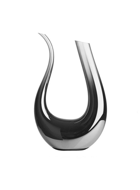 现代轻奢样板间高级感入户玄关装饰摆件酒杯相框搭配软装组合摆设