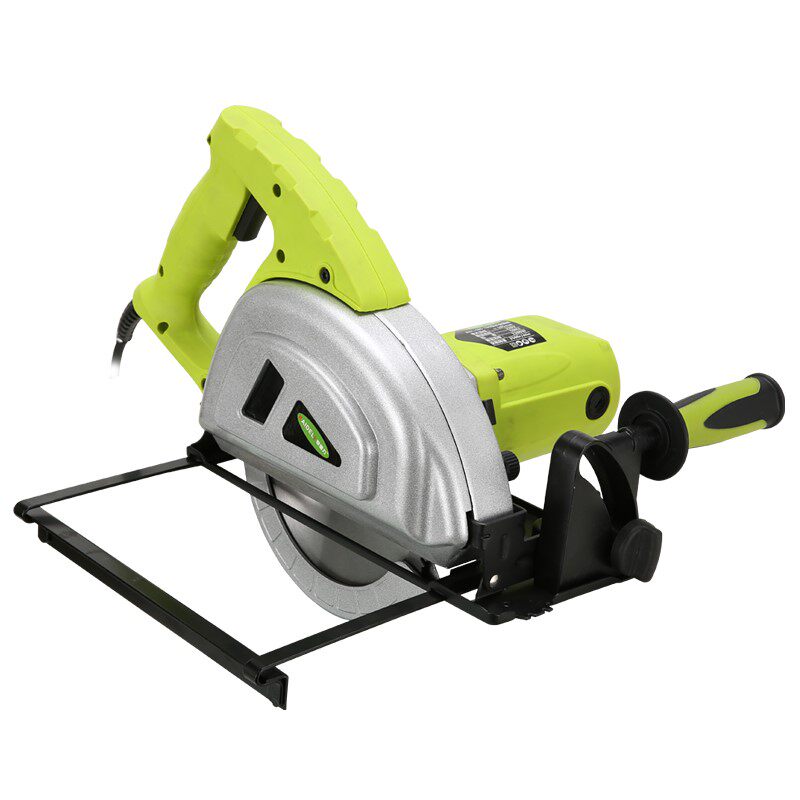  奔鹏数码瓷砖推刀