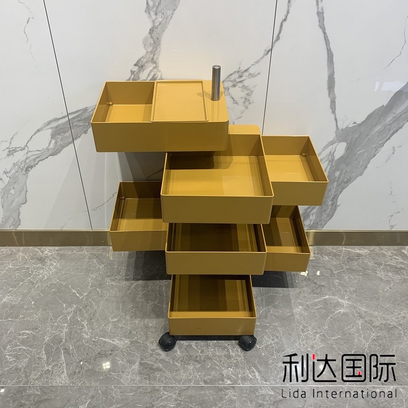  奔鹏数码其它美发工具