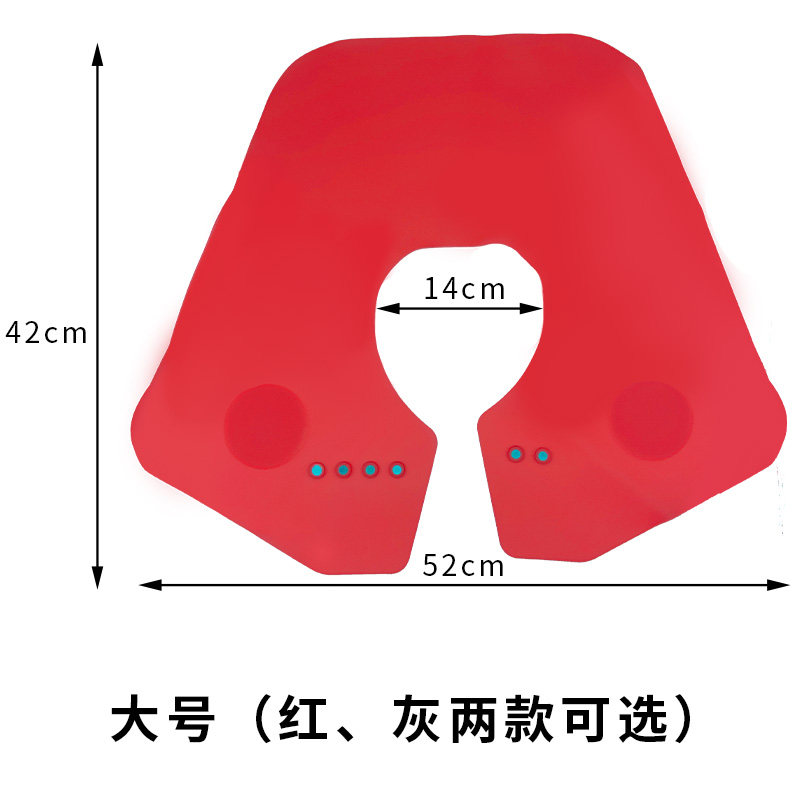  奔鹏数码其它美发工具