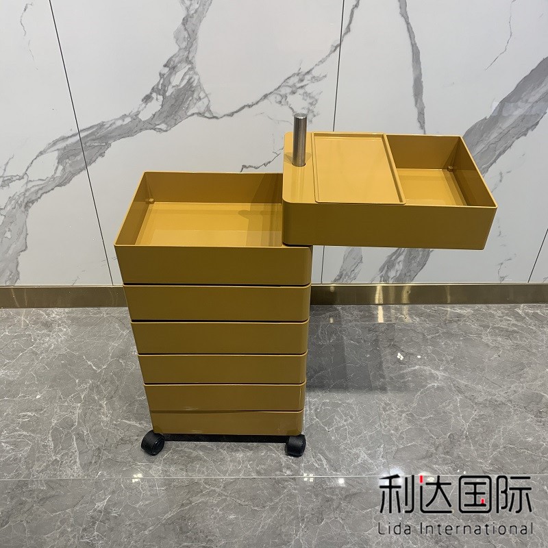  奔鹏数码其它美发工具
