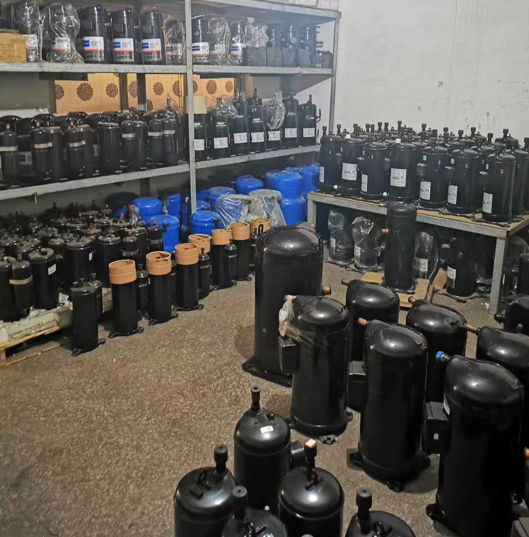  奔鹏数码电视机架