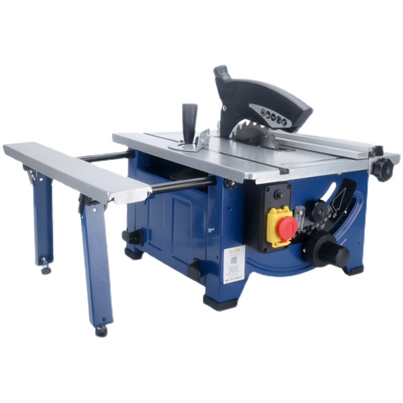  奔鹏数码瓷砖推刀