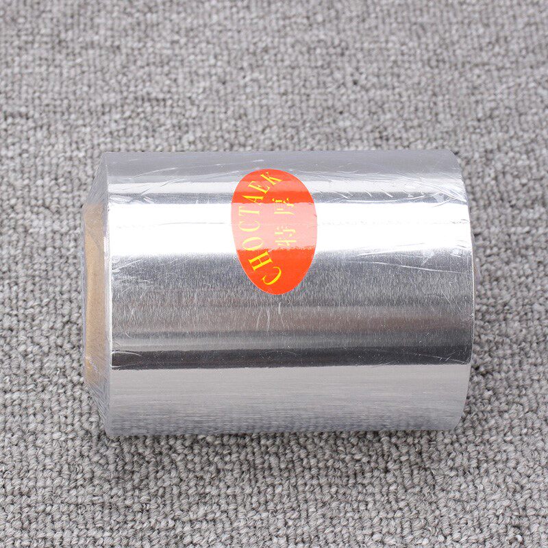  奔鹏数码其它美发工具