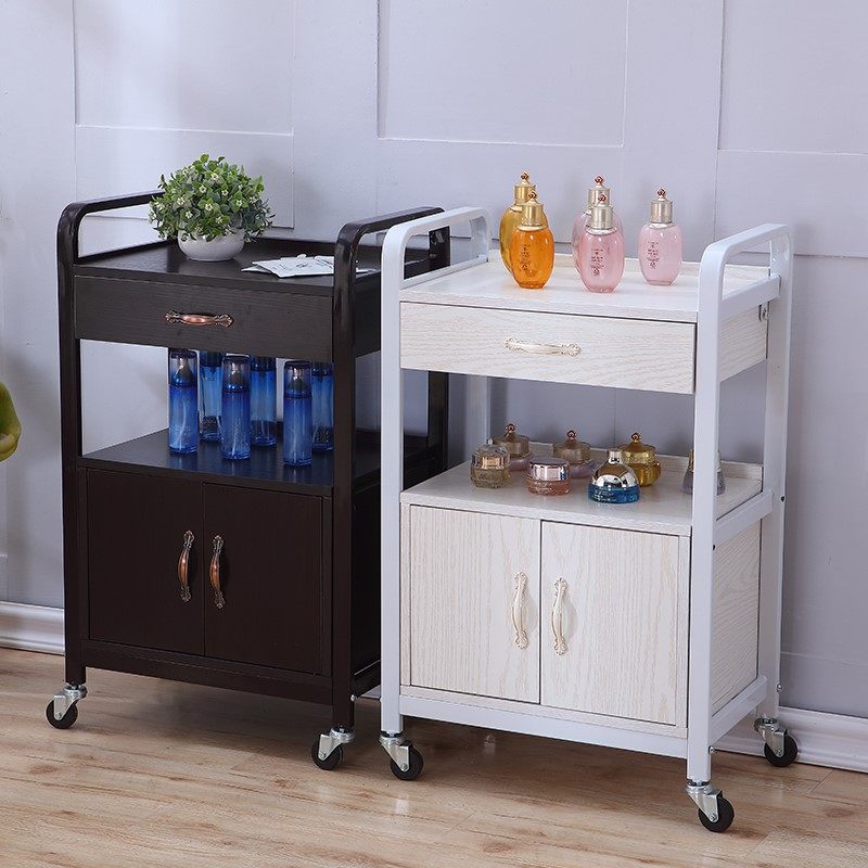  奔鹏数码其它美发工具