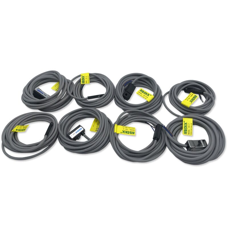  奔鹏数码电机配件