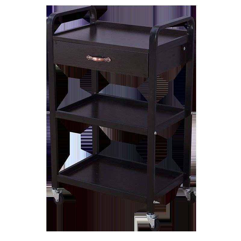  奔鹏数码其它美发工具