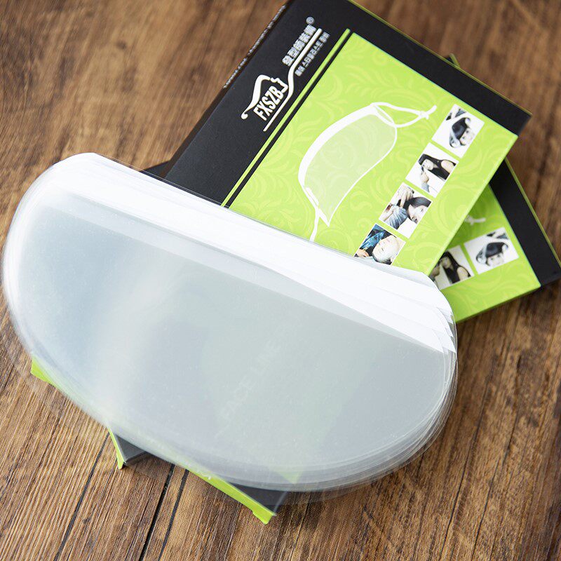  奔鹏数码其它美发工具