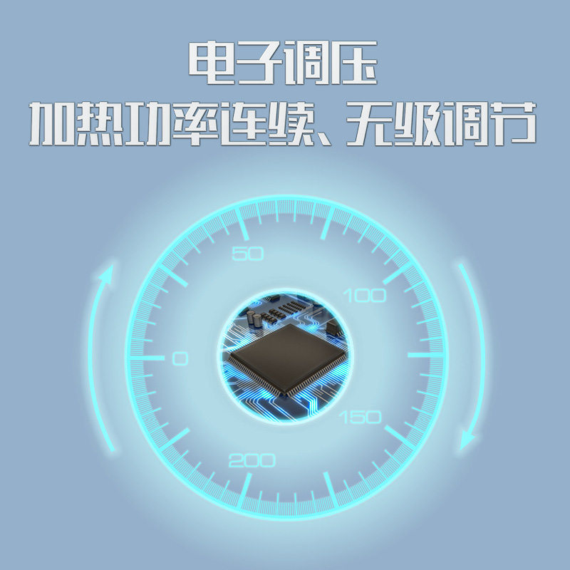自动双管蒸馏仪汽油化验石油产品流程机烃类甲醇试验器馏程测定仪