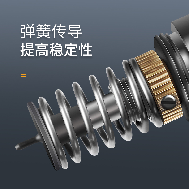 上海川陆邵氏硬度计LX-A指针硬度计橡胶/硅胶/塑料/鞋底 硬度计 - 图1