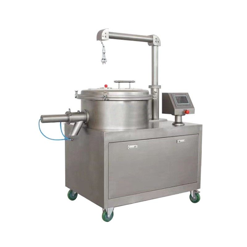 虾料开口料抛丸机/饲料添加剂抛丸机/代加工抛丸机,淘宝优惠券,粉丝福利购,淘宝优惠卷