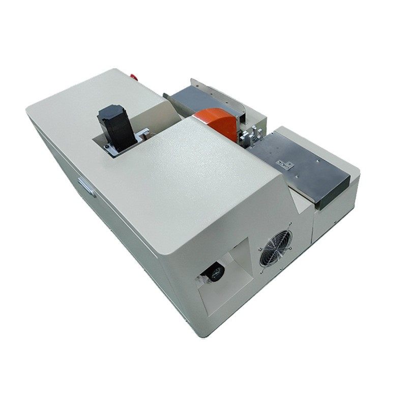 新能源胶布机全自动点缠胶布机汽车线束通用捆扎胶布缠绕机,淘宝优惠券,粉丝福利购,淘宝优惠卷