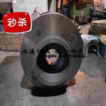 New xe700900y Walking suntooth planetary tooth planetary rack Tooth Box Gyromotor Walking Motor Blasters