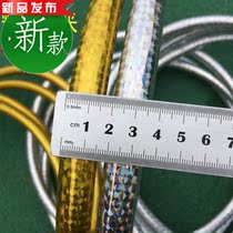 2022 lap laps young children y garden small number a chops c small ho wind mining dance props childrens hands