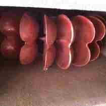 Manufacturer manufacturer 5000w single-phase impact type hydro-generator 5kw horizontal 220v hydro-generator water flow