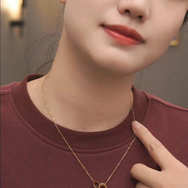 advanced轻奢正肩秋冬纯棉套头衫长袖男套头卫衣纯色圆领休闲百搭,淘宝优惠券,粉丝福利购,淘宝优惠卷