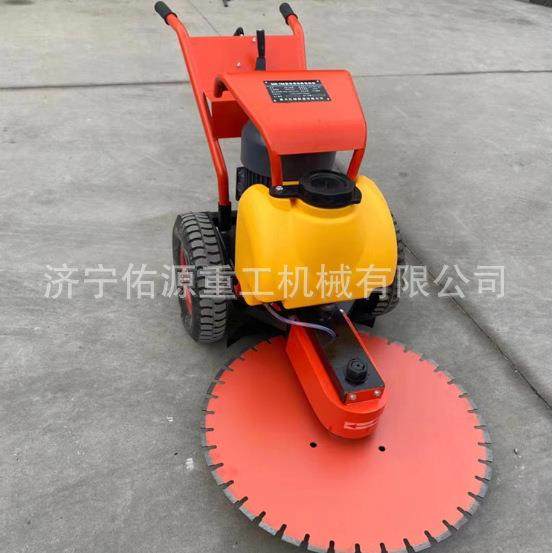 升降切柱墙面切桩小型机械设备实心柱切割机电动手推式切桩机,淘宝优惠券,粉丝福利购,淘宝优惠卷