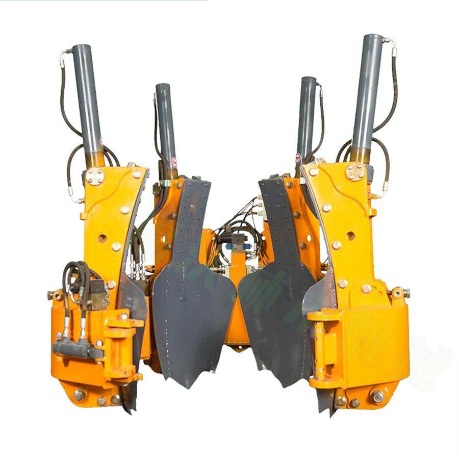 液压全自动起树机工厂直营优惠苗圃园林带土球移树栽树机,淘宝优惠券,粉丝福利购,淘宝优惠卷