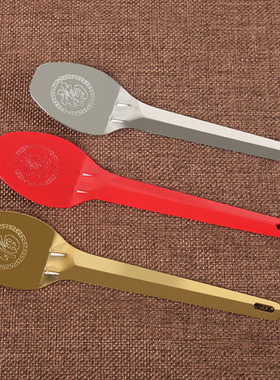 平灰铲合金压香铲香平灰铲子