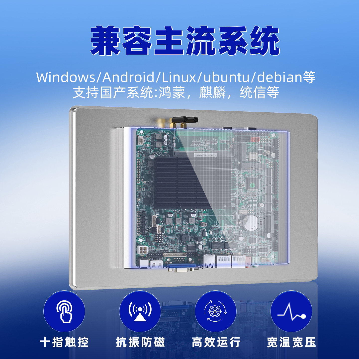 图2