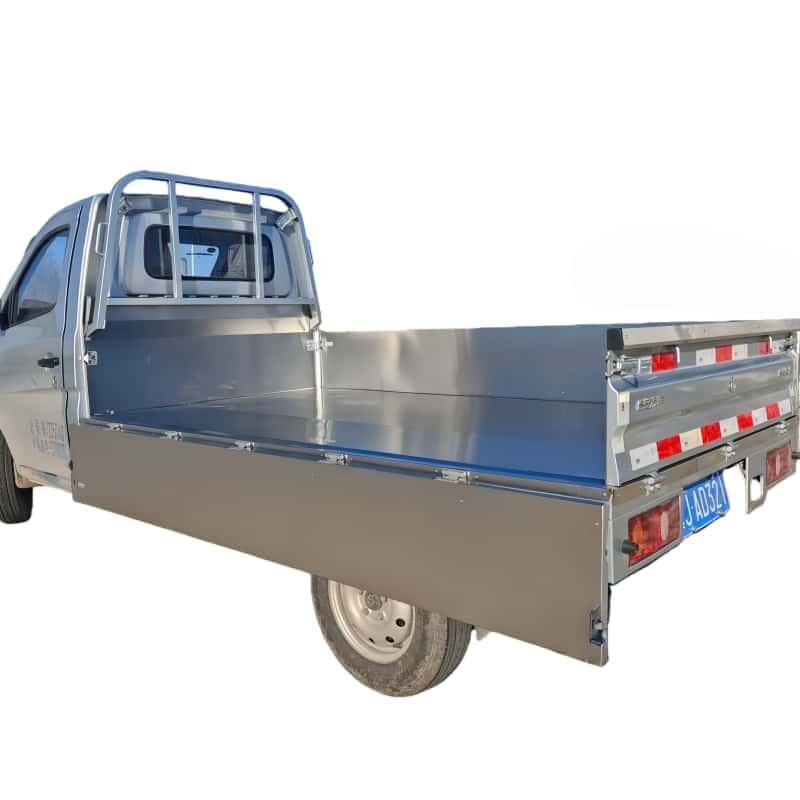 五菱荣光新卡小卡改装车厢护板改装配件车厢垫板货厢保护垫货箱宝,淘宝优惠券,粉丝福利购,淘宝优惠卷