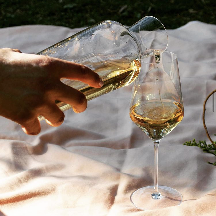 奥地利进口zalto札图手工水晶红酒杯勃艮第波尔多白葡萄重力杯,淘宝优惠券,粉丝福利购,淘宝优惠卷