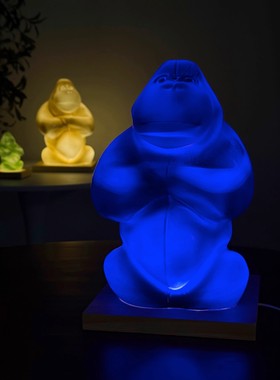 瑞典Kostaboda创意饰品