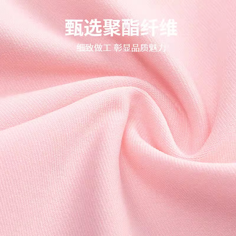 李宁羽毛球裙女童舒适透气速干运动网球裙防走光休闲半身裤裙学生,淘宝优惠券,粉丝福利购,淘宝优惠卷