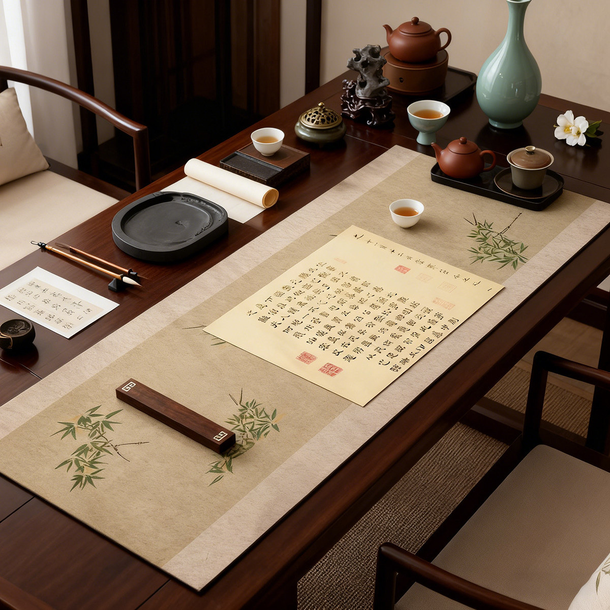 图4