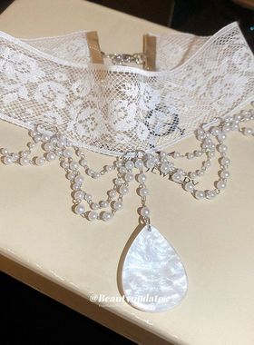 蜜茶色罗马卷假发女60甜美全头套