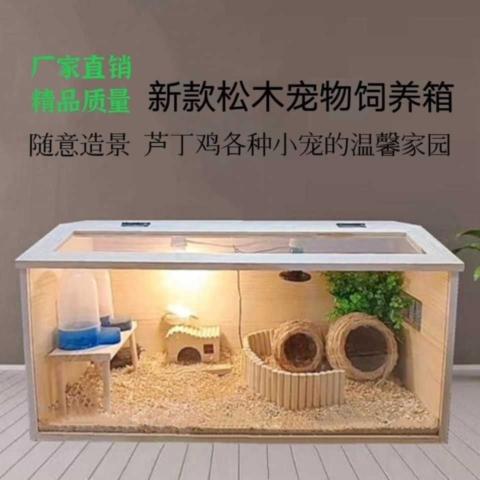 鵪鶉屋 新人首單立減十元 22年2月 淘寶海外