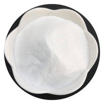 New product white quartz sand plant filtered white sand children entertainment snowflake M white stone sub water 80-102 mesh