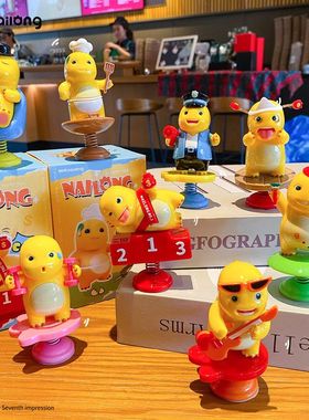 宠装饰可正版办公室家具布置奶