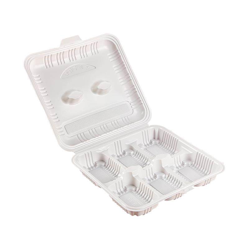 生蚝打包盒一次性烧烤高档扇贝用餐外卖专盒子商用海鲜牡蛎装餐具,淘宝优惠券,粉丝福利购,淘宝优惠卷