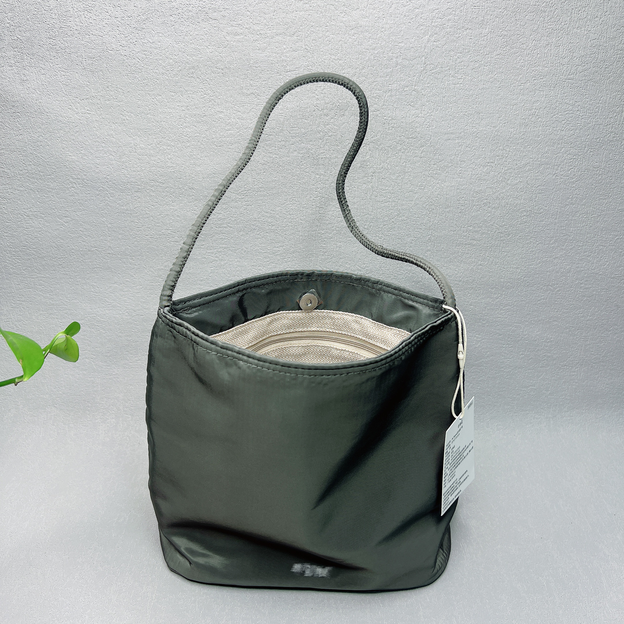 特价捡漏 热销品牌咖啡周边水桶包手提包单肩包手机绳公仔挂件,淘宝优惠券,粉丝福利购,淘宝优惠卷