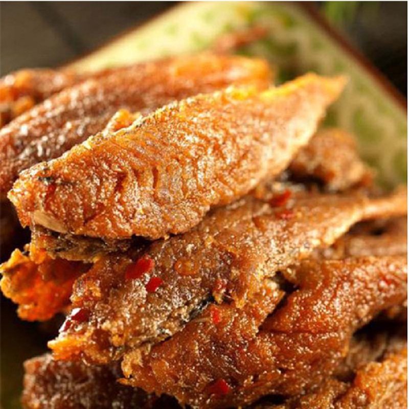 即食黄花鱼罐头速食罐装黄花鱼海鲜熟食黄鱼下饭菜鱼肉零食小黄鱼,淘宝优惠券,粉丝福利购,淘宝优惠卷