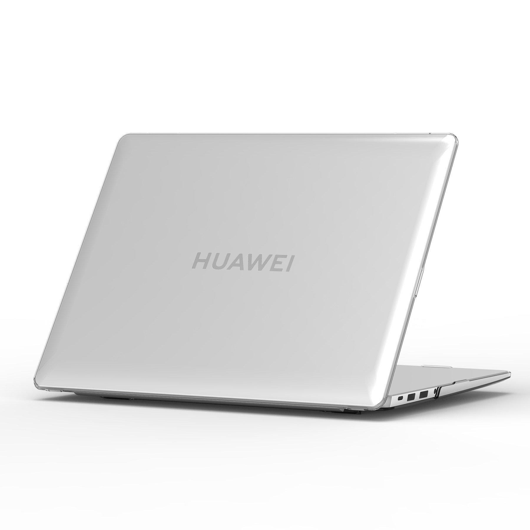 适用2025华为Matebook14笔记本保护壳Matebookd15电脑xpro包荣耀Magicbook15保护套16寸透明膜13外壳2024新款,淘宝优惠券,粉丝福利购,淘宝优惠卷